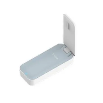 D-Link D501 5G NR USB adaptér