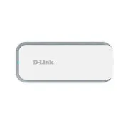 D-Link D501 5G NR USB adaptér