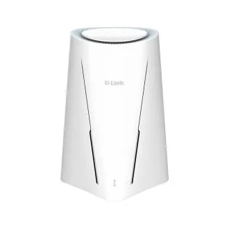 D-Link G530 5G NR AX3000 Wi-Fi 6 Router D-Link G530 5G NR AX3000 Wi-Fi 6 Router