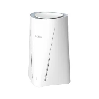D-Link G530 5G NR AX3000 Wi-Fi 6 Router D-Link G530 5G NR AX3000 Wi-Fi 6 Router