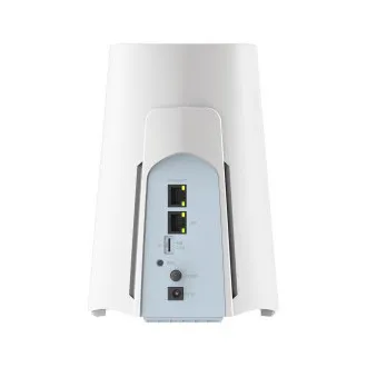 D-Link G530 5G NR AX3000 Wi-Fi 6 Router D-Link G530 5G NR AX3000 Wi-Fi 6 Router