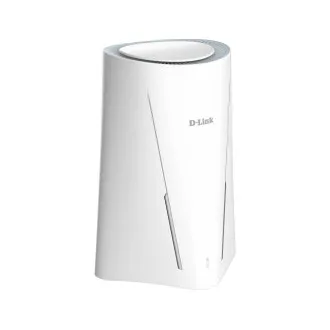 D-Link G530 5G NR AX3000 Wi-Fi 6 Router D-Link G530 5G NR AX3000 Wi-Fi 6 Router