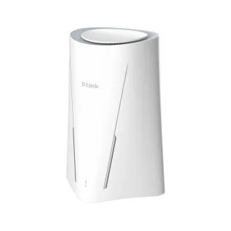 D-Link G530V2 5G NR AX3000 Wi-Fi 6 Router D-Link G530V2 5G NR AX3000 Wi-Fi 6 Router