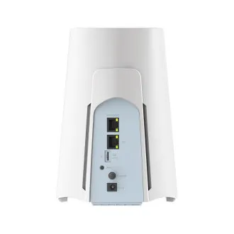 D-Link G530V2 5G NR AX3000 Wi-Fi 6 Router D-Link G530V2 5G NR AX3000 Wi-Fi 6 Router