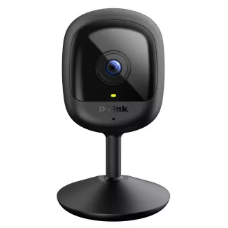 D-Link DCS-6100LHV2/E - kompaktný Full HD Wi-Fi fotoaparát D-Link DCS-6100LHV2/E - kompaktný Full HD Wi-Fi fotoaparát