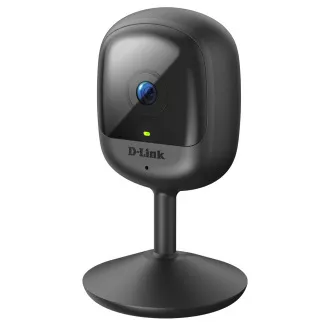 D-Link DCS-6100LHV2/E - kompaktný Full HD Wi-Fi fotoaparát D-Link DCS-6100LHV2/E - kompaktný Full HD Wi-Fi fotoaparát
