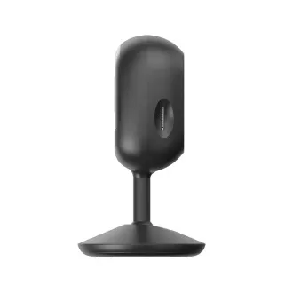 D-Link DCS-6100LHV2/E - kompaktný Full HD Wi-Fi fotoaparát D-Link DCS-6100LHV2/E - kompaktný Full HD Wi-Fi fotoaparát