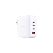 D-Link 140 W GaN Charger, DCF-141/E
