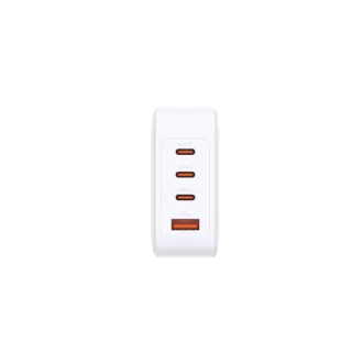 D-Link 140 W GaN Charger, DCF-141/E