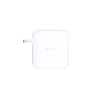 D-Link 140 W GaN Charger, DCF-141/E