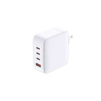 D-Link 140 W GaN Charger, DCF-141/E