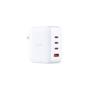 D-Link 140 W GaN Charger, DCF-141/E