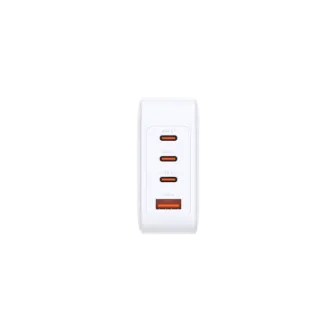 D-Link 140 W GaN Charger, DCF-141/E D-Link 140 W GaN Charger, DCF-141/E