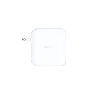 D-Link 140 W GaN Charger, DCF-141/E D-Link 140 W GaN Charger, DCF-141/E