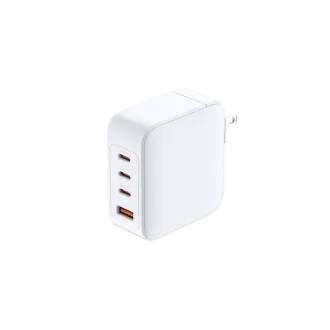 D-Link 140 W GaN Charger, DCF-141/E D-Link 140 W GaN Charger, DCF-141/E