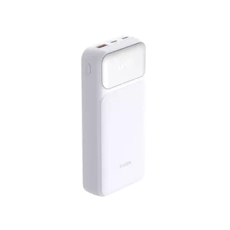 D-Link 20000mAh Power Bank, DPP-201
