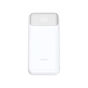 D-Link 20000mAh Power Bank, DPP-201 - ZĽAVA!