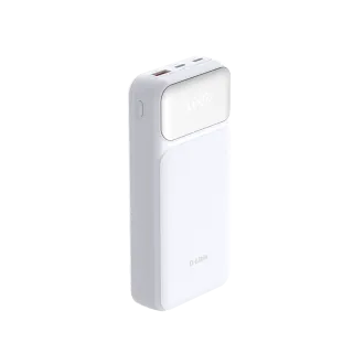 D-Link 20000mAh Power Bank, DPP-201 - ZĽAVA! D-Link 20000mAh Power Bank, DPP-201 - ZĽAVA!