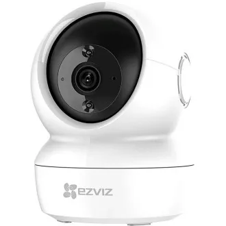 EZVIZ H6C 2K+ 4MP (CS-H6c-R100-8B4WF)