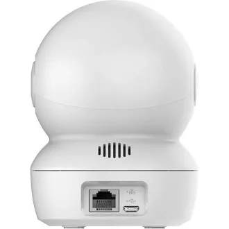 EZVIZ H6C 2K+ 4MP (CS-H6c-R100-8B4WF)
