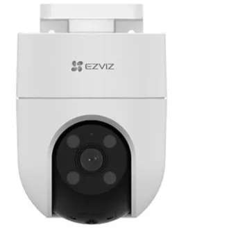 EZVIZ H8C 2K EZVIZ H8C 2K
