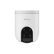 EZVIZ H8c 4G