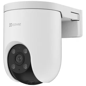 EZVIZ H8C Pre 4MP EZVIZ H8C Pre 4MP