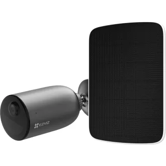 EZVIZ EB3-C Kit
