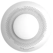 EZVIZ T4C detektor dymu