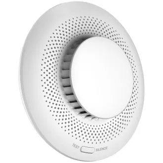 EZVIZ T4C detektor dymu