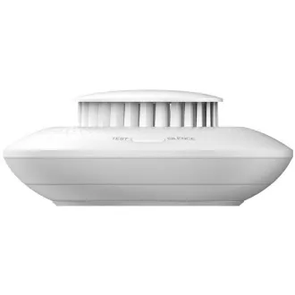 EZVIZ T4C detektor dymu