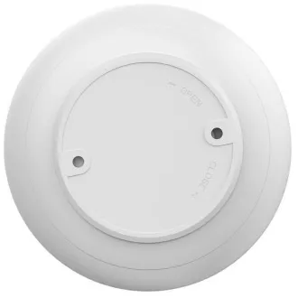 EZVIZ T4C detektor dymu