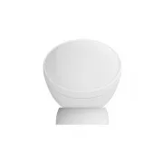 EZVIZ PIR Sensor T1C
