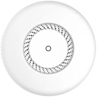 Mikrotik RBcAPGi-5acD2nD, 2,4/5GHz 802.11b/g/n/ac AP/HotSpot cAP ac Mikrotik RBcAPGi-5acD2nD, 2,4/5GHz 802.11b/g/n/ac AP/HotSpot cAP ac