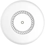 Mikrotik RBcAPGi-5acD2nD, 2,4/5GHz 802.11b/g/n/ac AP/HotSpot cAP ac