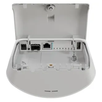 Mikrotik L22UGS-5HaxD2HaxD-15S, mANTBox ax 15s Mikrotik L22UGS-5HaxD2HaxD-15S, mANTBox ax 15s