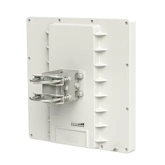 Mikrotik RB911G-5HPnD-QRT 600MHz, 64MB RAM, ROS L4 Mikrotik RB911G-5HPnD-QRT 600MHz, 64MB RAM, ROS L4