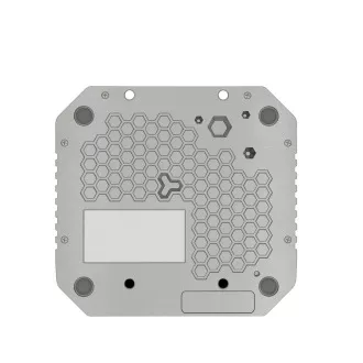 MikroTik LtAP-2HnD&FG621-EA, LtAP LTE6 kit