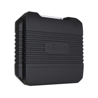 MikroTik LtAP-2HnD&FG621-EA, LtAP LTE6 kit MikroTik LtAP-2HnD&FG621-EA, LtAP LTE6 kit