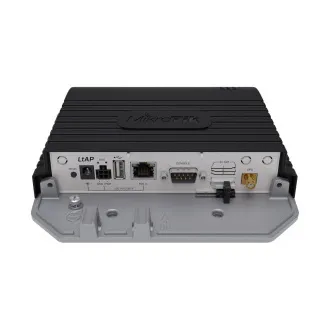 MikroTik LtAP-2HnD&FG621-EA, LtAP LTE6 kit MikroTik LtAP-2HnD&FG621-EA, LtAP LTE6 kit