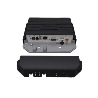 MikroTik LtAP-2HnD&FG621-EA, LtAP LTE6 kit MikroTik LtAP-2HnD&FG621-EA, LtAP LTE6 kit