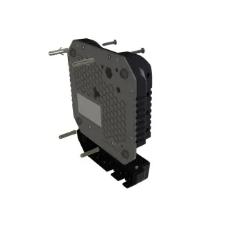 MikroTik LtAP-2HnD&FG621-EA, LtAP LTE6 kit MikroTik LtAP-2HnD&FG621-EA, LtAP LTE6 kit