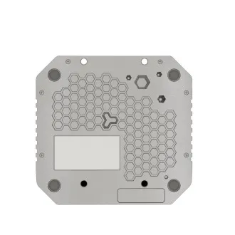 MikroTik LtAP-2HnD&FG621-EA, LtAP LTE6 kit MikroTik LtAP-2HnD&FG621-EA, LtAP LTE6 kit