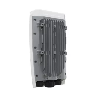 MikroTik CRS504-4XQ-OUT, Cloud Router switch