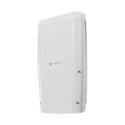 MikroTik CRS504-4XQ-OUT, Cloud Router switch