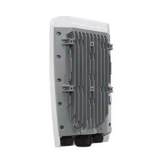 MikroTik CRS504-4XQ-OUT, Cloud Router switch MikroTik CRS504-4XQ-OUT, Cloud Router switch