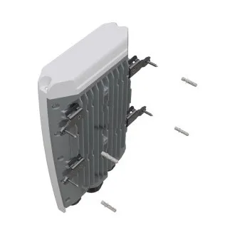 MikroTik CRS504-4XQ-OUT, Cloud Router switch MikroTik CRS504-4XQ-OUT, Cloud Router switch