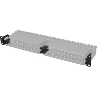 MikroTik K-79 - Rackové uši pre sériu RB5009 MikroTik K-79 - Rackové uši pre sériu RB5009