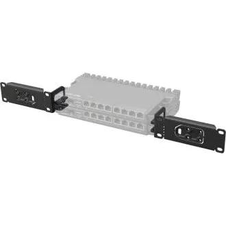 MikroTik K-79 - Rackové uši pre sériu RB5009 MikroTik K-79 - Rackové uši pre sériu RB5009