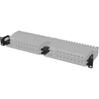 MikroTik K-79 - Rackové uši pre sériu RB5009 MikroTik K-79 - Rackové uši pre sériu RB5009